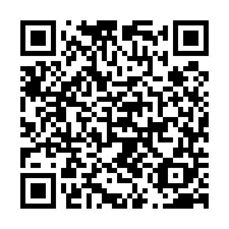 QR code for D5M548