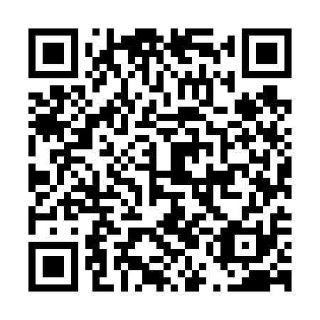 QR code for plate D5M 611