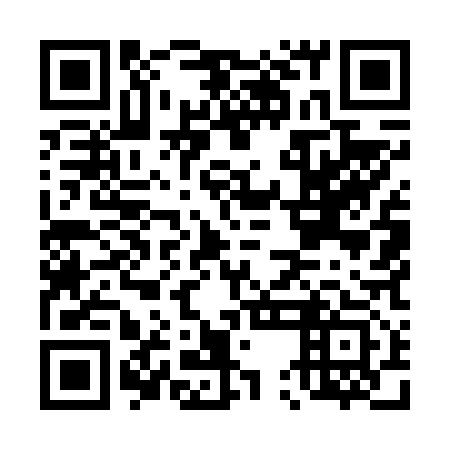 QR code for D5M613