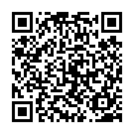 QR code for D5M674
