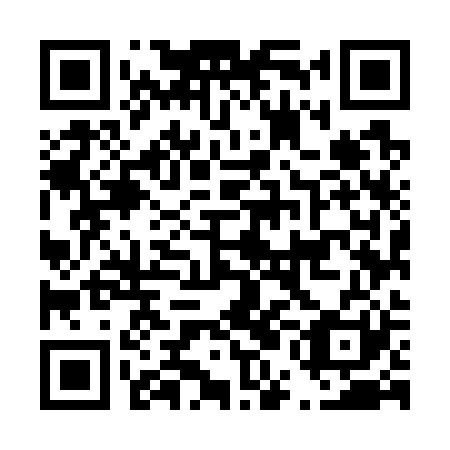 QR code for D5M721