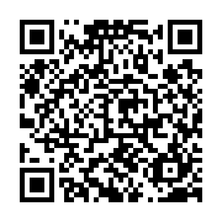 QR code for plate D5M 724