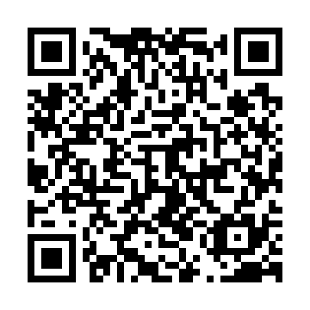 QR code for plate D5M 735