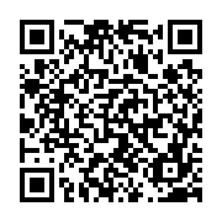 QR code for D5M776