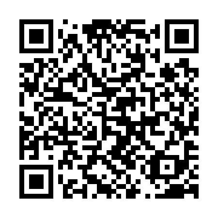 QR code for D5M799