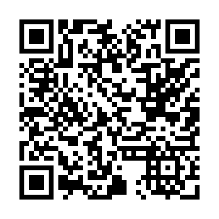QR code for D5M867