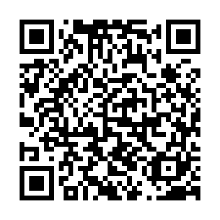 QR code for D5M961
