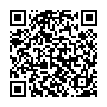 QR code for D5N 033