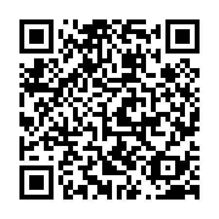 QR code for D5N 039