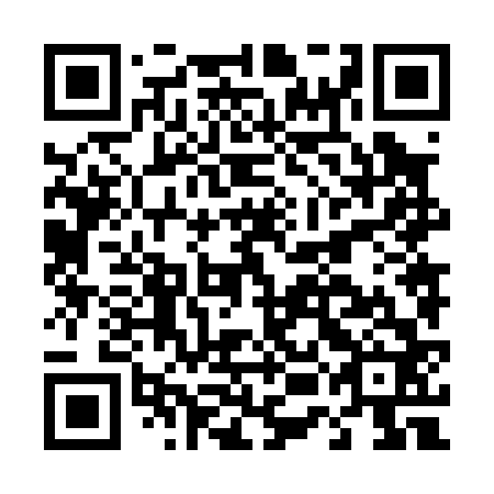 QR code for D5N 062