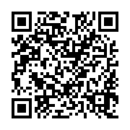 QR code for D5N 097
