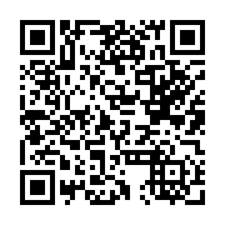 QR code for D5N 150