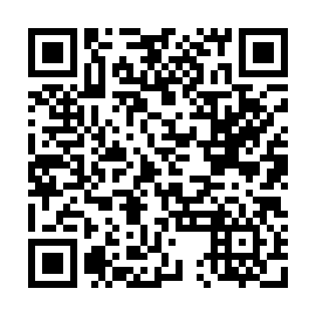 QR code for D5N 186
