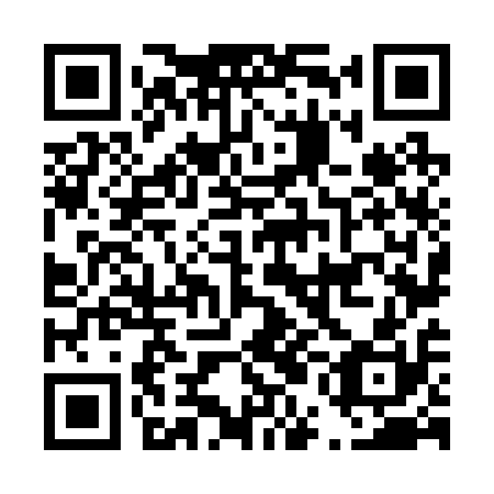 QR code for D5N 210