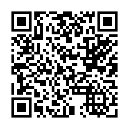 QR code for D5N 276