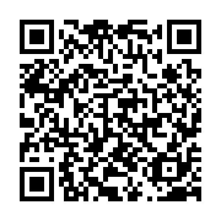 QR code for D5N 310