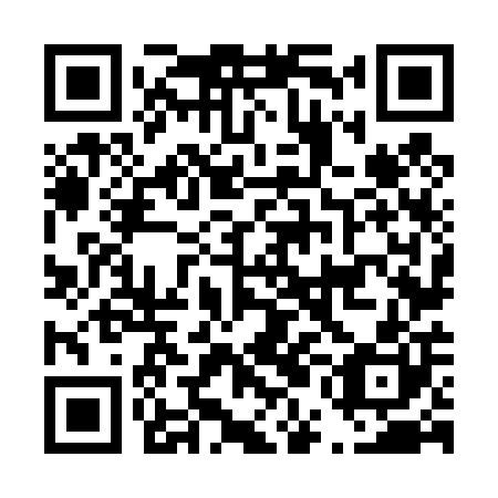 QR code for D5N 400