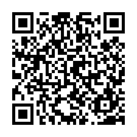QR code for D5N 426