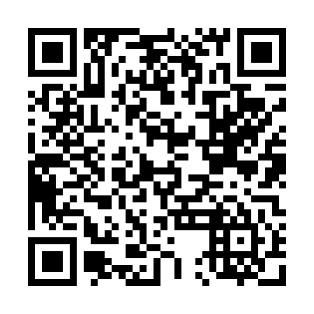 QR code for D5N 445