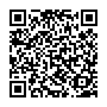 QR code for D5N 449