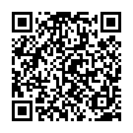 QR code for D5N 492