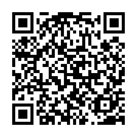 QR code for D5N 500