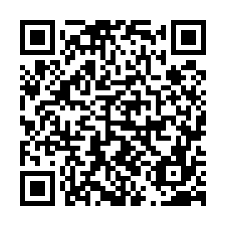 QR code for D5N 576