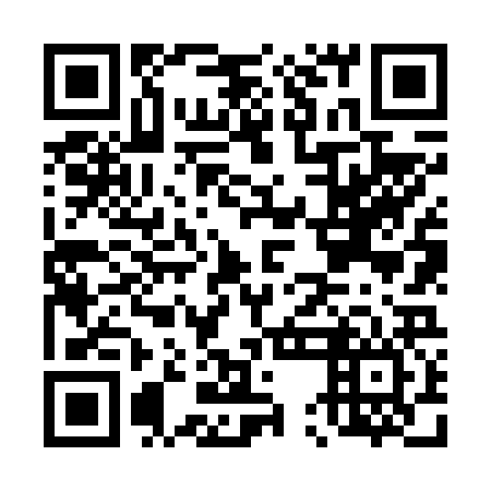 QR code for D5N 626