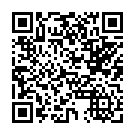 QR code for D5N 644
