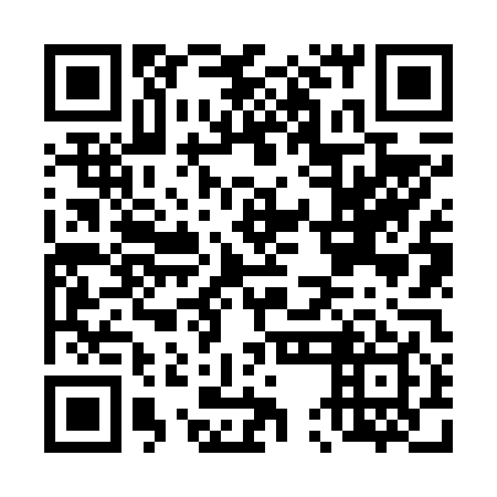 QR code for D5N 649