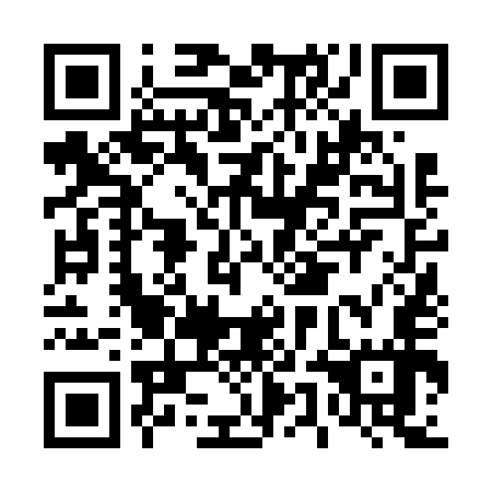 QR code for D5N 657
