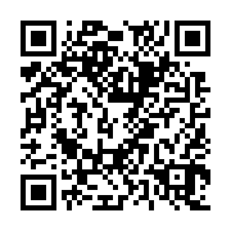 QR code for D5N 702
