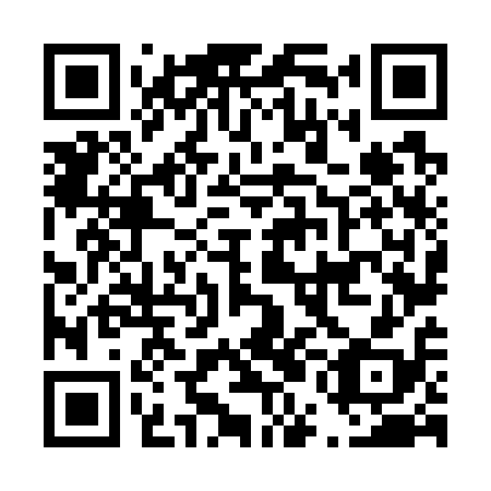 QR code for D5N 718