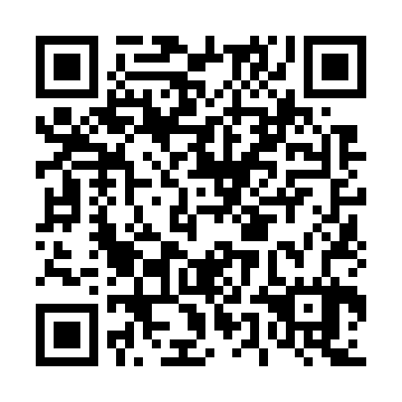 QR code for D5N 727