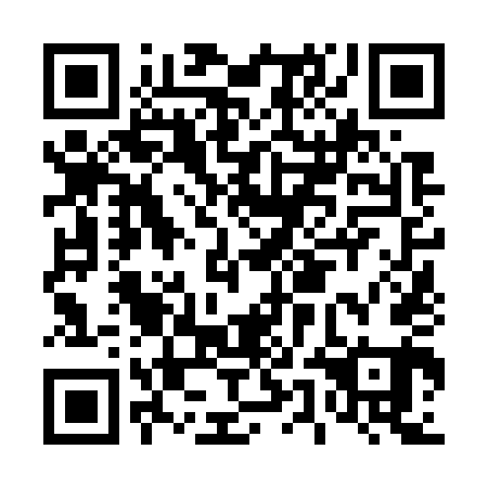 QR code for D5N 741