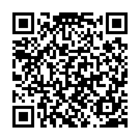 QR code for D5N 774