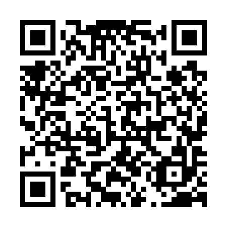 QR code for D5N 792