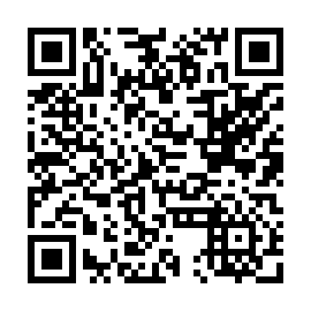 QR code for D5N 816