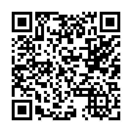 QR code for D5N 824
