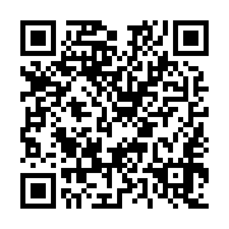 QR code for D5N 857