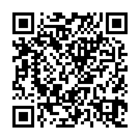 QR code for D5N 861