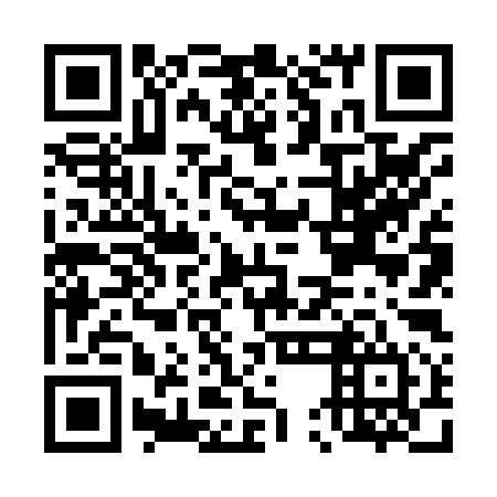 QR code for D5N 894