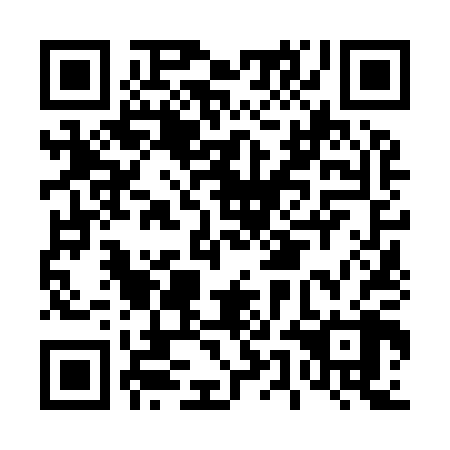 QR code for D5N 908