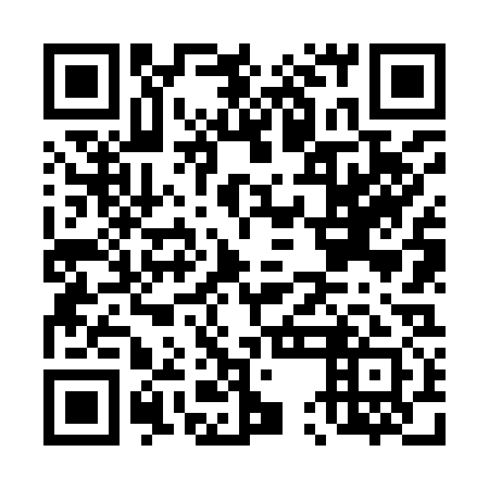 QR code for D5N 931