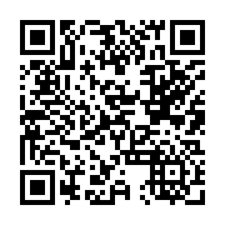 QR code for D5N 936