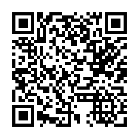 QR code for D5N 977