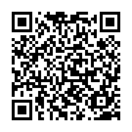 QR code for D5N074