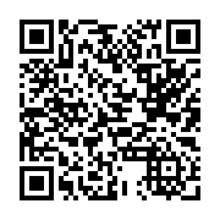QR code for plate D5N 094