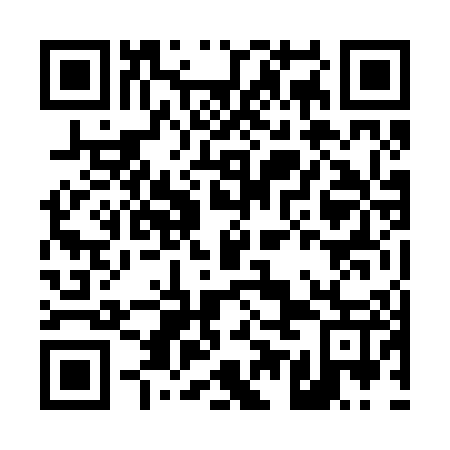 QR code for D5N207