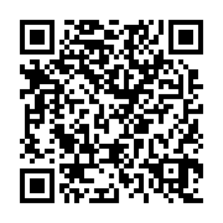 QR code for D5N222
